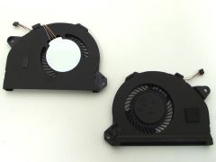Asus ZenBook UX31E Notebook Fan / Ver.2