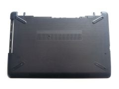 Hp 15-bs0xx Alt Kasa Siyah V1