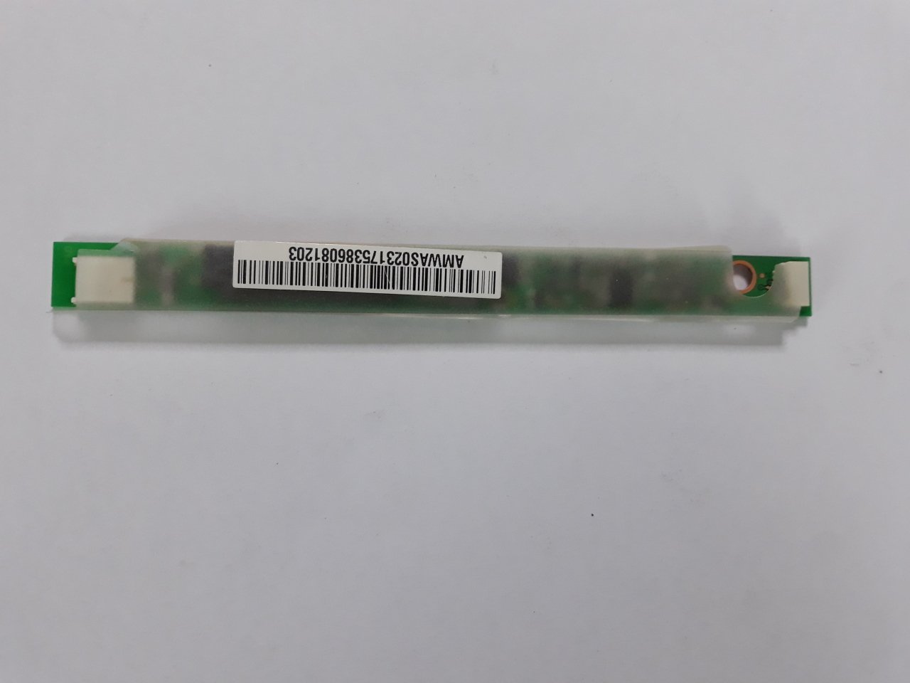 Packard bell   Ares GM2W İnverter