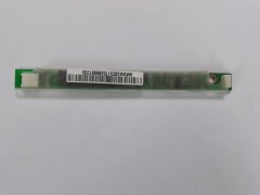 Packard bell   Ares GM2W İnverter