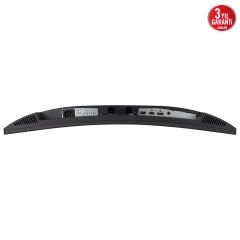 ASUS TUF GAMING VG27VQ3B 27'' 1MS 180HZ CURVED VA