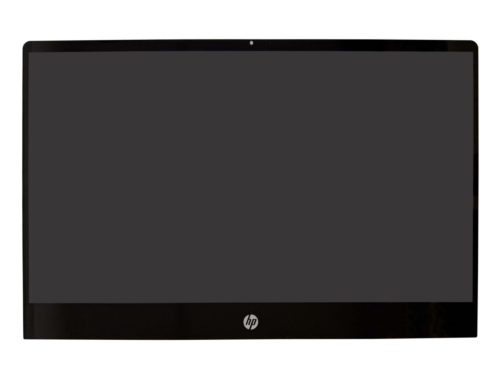 Hp Pavilion 14-dh1003nt x360 Dokunmatik ve Lcd Ekran V1 (FHD)