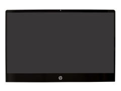 Hp Pavilion 14-dh1003nt x360 Dokunmatik ve Lcd Ekran V1 (FHD)