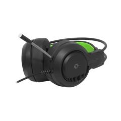 Frisby FHP-G1495B HX7 7.1 Örgülü Oyuncu Kulaklık