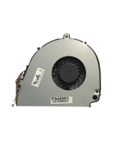 Acer Aspire 5750G Fan Ver.1