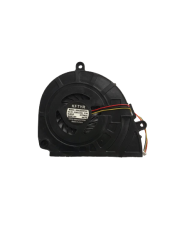 Acer Aspire 5750G Fan Ver.1