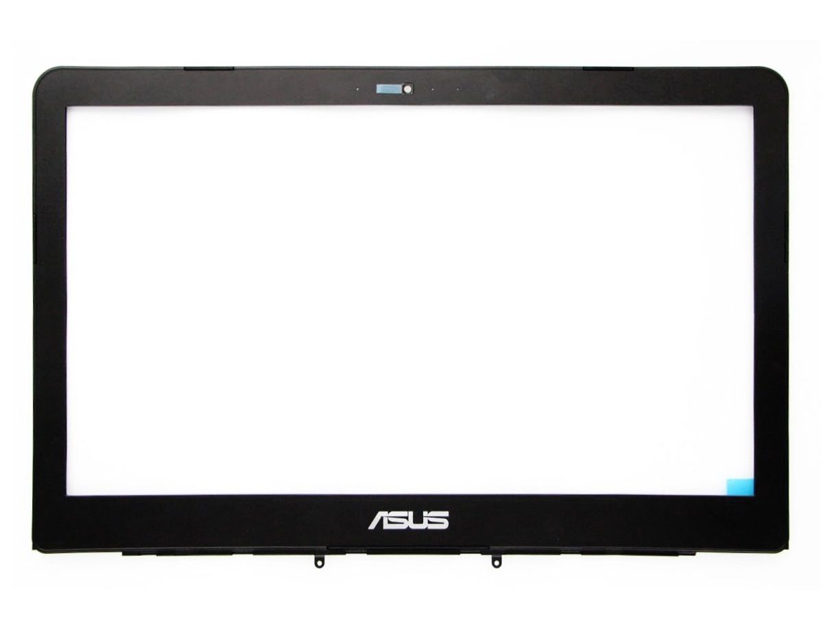 Asus N552NW (N552VW) Lcd Çerçeve Bezel V1 (Non-Touch)