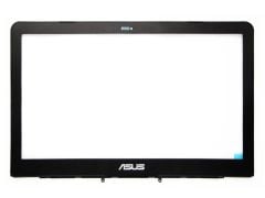 Asus N552NW (N552VW) Lcd Çerçeve Bezel V1 (Non-Touch)