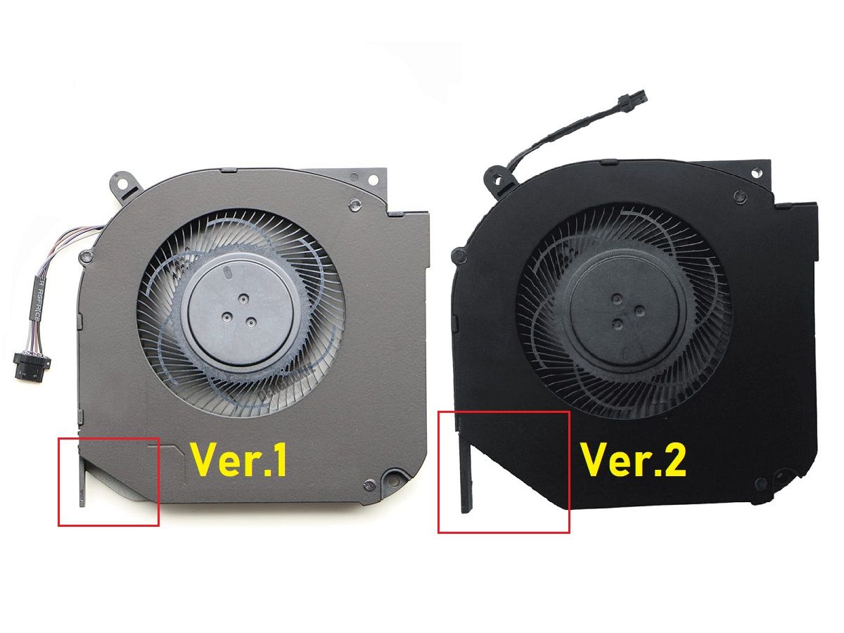 Monster Tulpar T7 V22.1.1 Fan V2