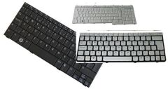 Hp Pavilion 14-dh1003nt x360 Klavye Silver