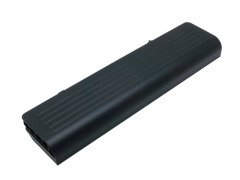 RETRO Dell Inspiron 1440, 1750 Notebook Bataryası - 6 Cell