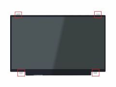 Hp EliteBook 840 G4 Notebook Lcd Ekran - Panel  2560x1440 WQHD  Adaptasyonlu