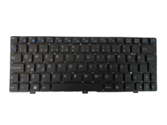 Exper M1110 Notebook Klavye