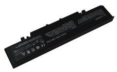 RETRO Dell Inspiron 1520, Vostro 1500 Notebook Bataryası