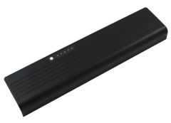 RETRO Dell Inspiron 1520, Vostro 1500 Notebook Bataryası