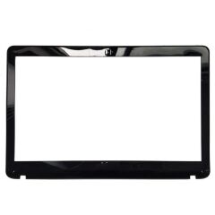 Sony Vaio SVF15 Serisi Lcd Bezel / Non-Touch - Siyah