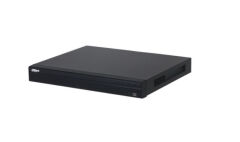 DAHUA NVR4432-EI 32 KANAL NETWORK KAYIT CİHAZI