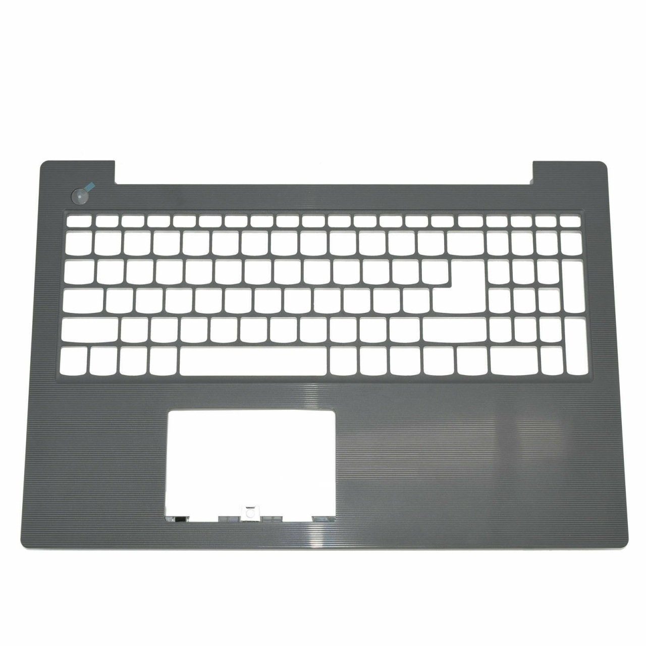 Lenovo 81HN00FPTX Üst Kasa
