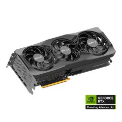 PNY RTX 5070 Ti OC 16GB GDDR7 256Bit (VCG5070T16TFXPB1-O) Ekran Kartı