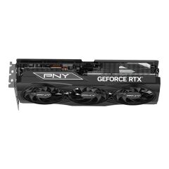 PNY RTX 5070 Ti OC 16GB GDDR7 256Bit (VCG5070T16TFXPB1-O) Ekran Kartı
