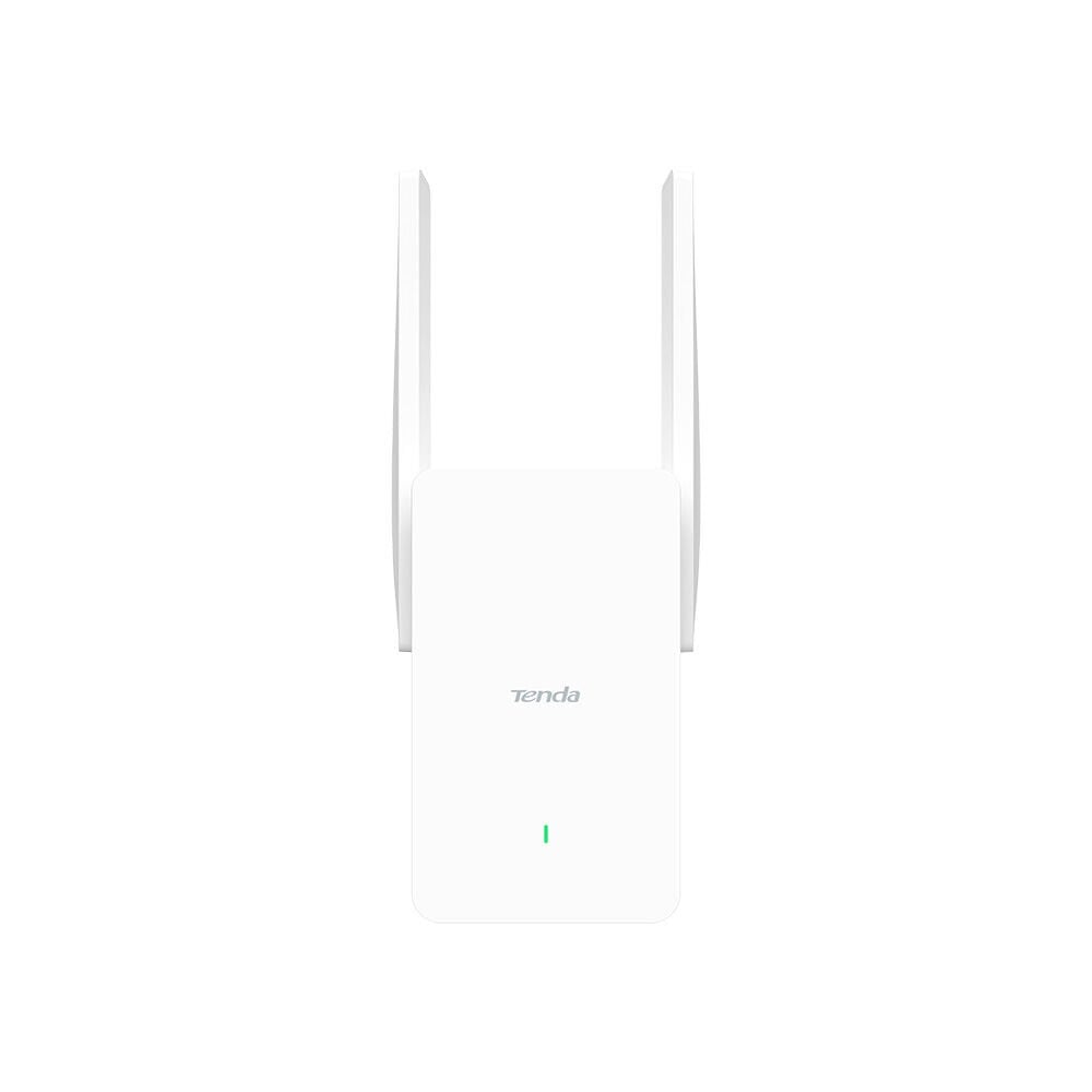 TENDA A23 WiFi6 10/100/1000 2 ANTEN MENZİL ARTTIRICI