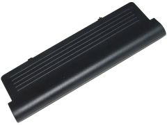 RETRO Dell Inspiron 1525, 1526, 1545 Notebook Bataryası - 9 Cell