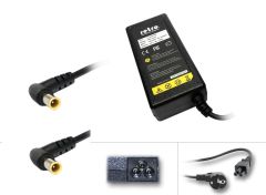 Dell LED LCD Monitör 14V Adaptör RETRO