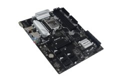 Biostar Z590-BTC DUO DDR4 LGA1200