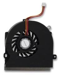 Toshiba Satellite L500-14N Fan V1