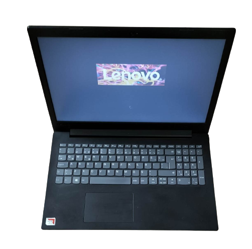 Lenovo V145-15AST AMD A9-9425  RADEON R5 3.1Ghz Notebook