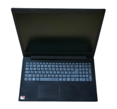 Lenovo V145-15AST AMD A9-9425  RADEON R5 3.1Ghz Notebook