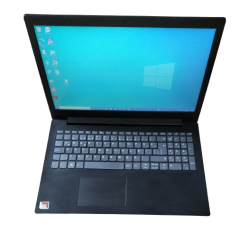 Lenovo V145-15AST AMD A9-9425  RADEON R5 3.1Ghz Notebook