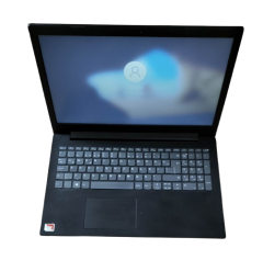 Lenovo V145-15AST AMD A9-9425  RADEON R5 3.1Ghz Notebook