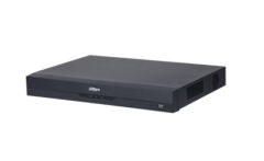 DAHUA NVR5208-EI 8 KANAL NETWORK KAYIT CİHAZI (ACUPİCK)
