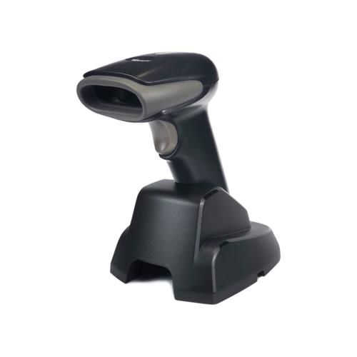 Tiwox VSW-222 2D USB Kablosuz Karekod Barkod Okuyucu