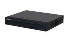 DAHUA NVR2108HS-8P-4KS3 8 KANAL POE NETWORK KAYIT CİHAZI