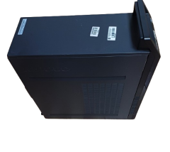 Lenovo  Powersız Boş PC Kasa