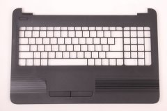 Hp 15-af000 Touch Üst Kasa Siyah