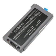 Retro Panasonic ToughBook CF-30, CF-VZSU46 Noteboook Bataryası