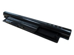 RETRO Dell Inspiron 3521, 5521 Notebook Bataryası - 4 Cell