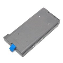 Retro Panasonic ToughBook CF-30, CF-VZSU46 Noteboook Bataryası