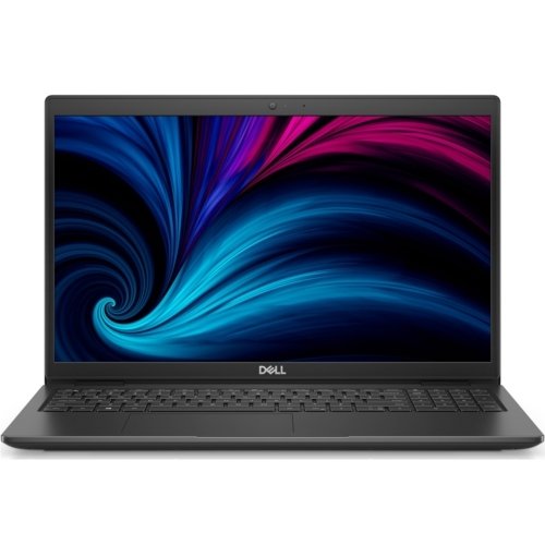 Dell Latitude 3520 i5-1135G7 8GB 512GB 15.6Ubuntu