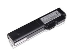 Retro Panasonic ToughBook CF-74, CF-VZSU43 Notebook Bataryası