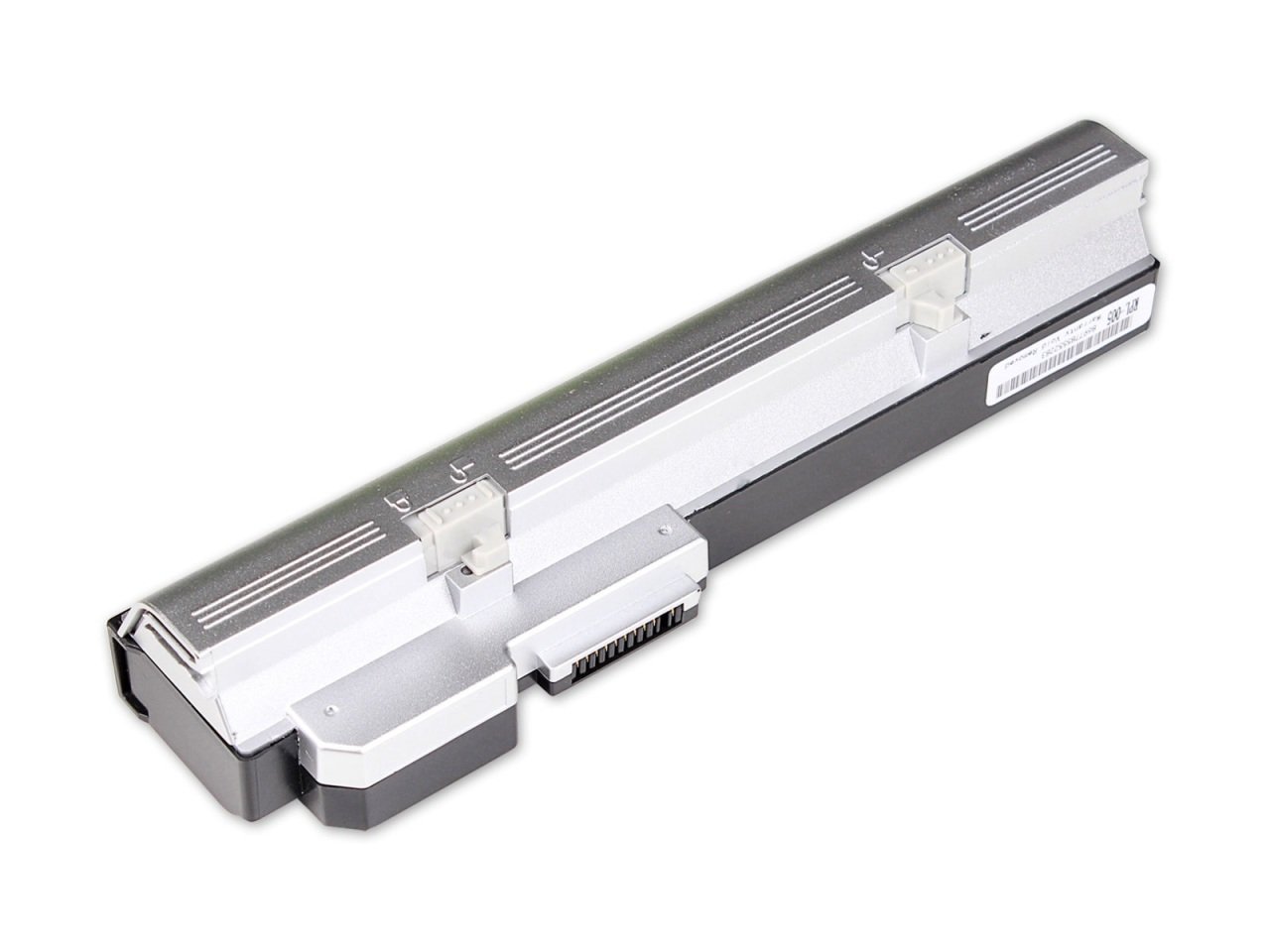 Retro Panasonic ToughBook CF-74, CF-VZSU43 Notebook Bataryası