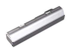 Retro Panasonic ToughBook CF-74, CF-VZSU43 Notebook Bataryası