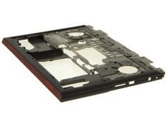 Dell Inspiron 15 Gaming 7567 Alt Kasa