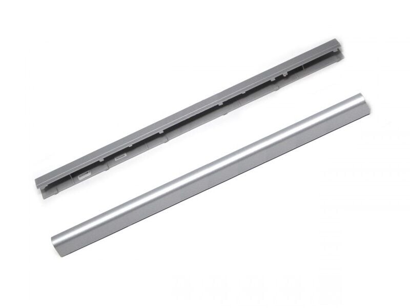 Asus N552NW (N552VW) Menteşe Kapağı