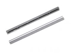 Asus N552NW (N552VW) Menteşe Kapağı