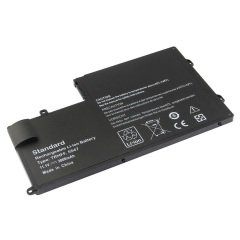 RETRO Dell Inspiron 5447, 5547, 5548 Notebook Bataryası