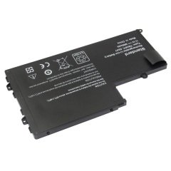 RETRO Dell Inspiron 5447, 5547, 5548 Notebook Bataryası